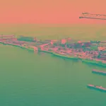 Sea Towers Panorama Apartments By Noclegi Renters Appartamento *