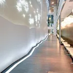 Sea Towers Panorama Apartments By Noclegi Renters *