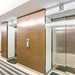Sea Towers Panorama Apartments By Noclegi Renters Appartamento