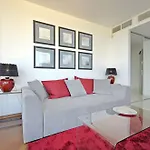 Sea Towers Panorama Apartments By Noclegi Renters * Gdynia