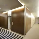 Appartamento Sea Towers Panorama Apartments By Noclegi Renters *