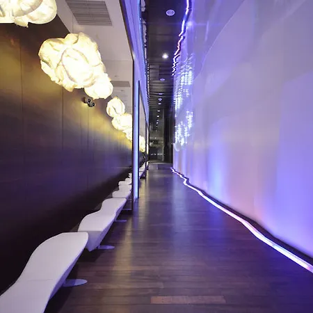 Dom & House - Sea Towers * Γκντίνια